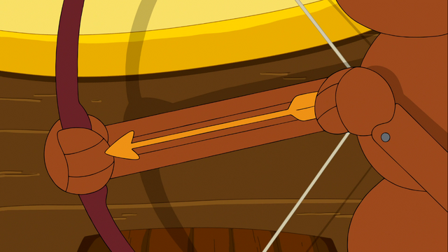 Archivo:W&R56.png
