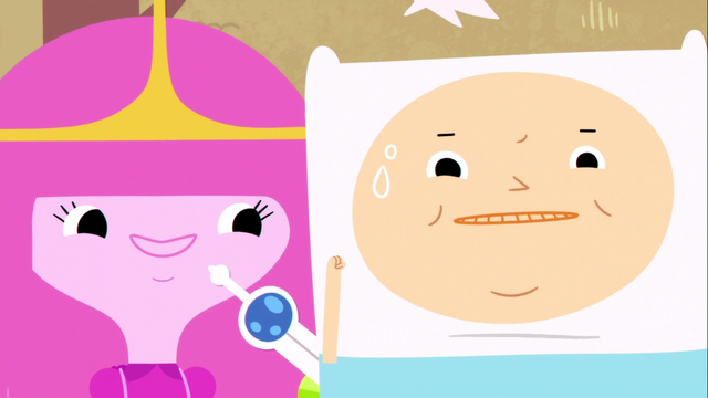 Archivo:WTR10.png