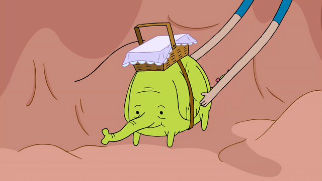 Archivo:AT-067.png