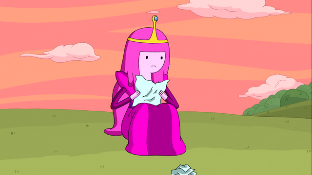 Archivo:AT-BLW.117.png