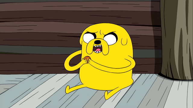 Archivo:AT-GOS.122.png