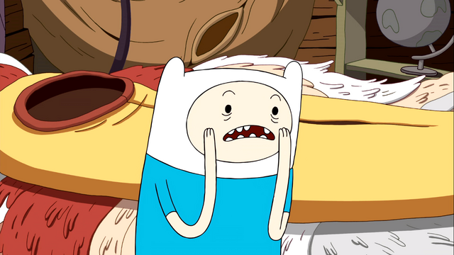 Archivo:AT-HPS.20.png