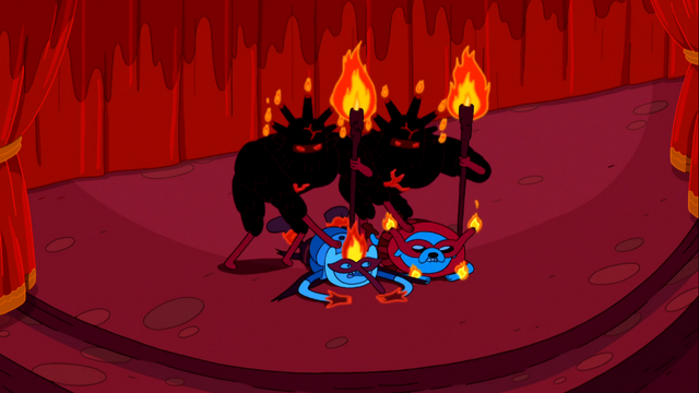 Archivo:AT-IP114.png