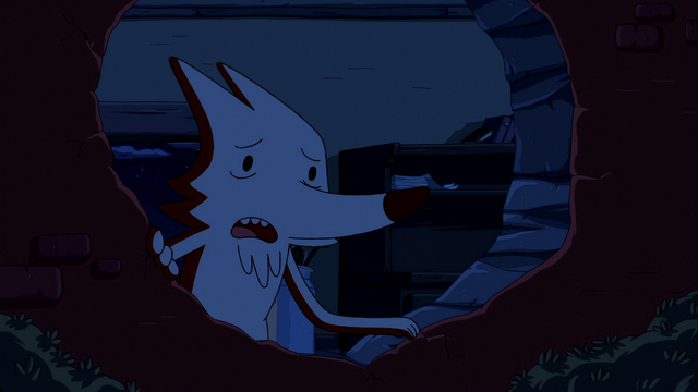 Archivo:AT-OFST.101.png