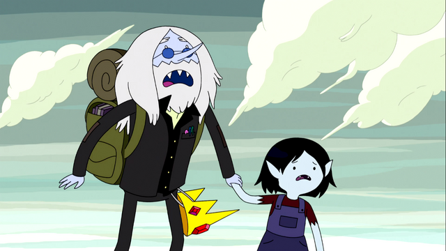 Archivo:AT-S&M.130.png