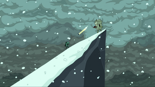 Archivo:AT-TMYM,TMYK-196.png