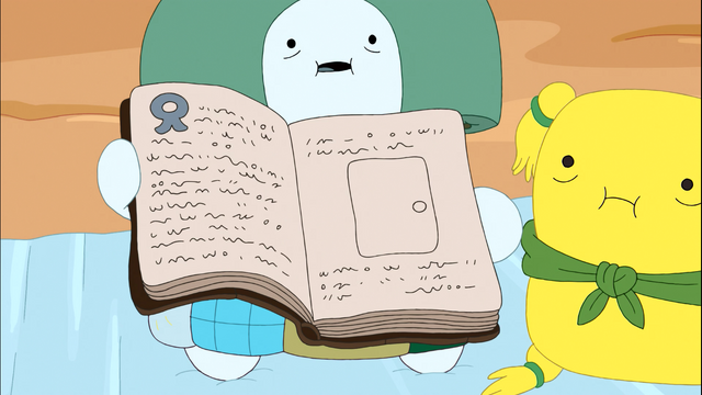 Archivo:AT.PHY.74.png