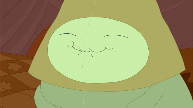 Archivo:AT.PHY.87.png