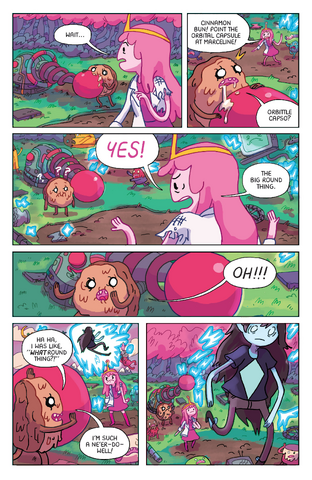 Archivo:Adventure Time - Marceline Gone Adrift 01-015.png