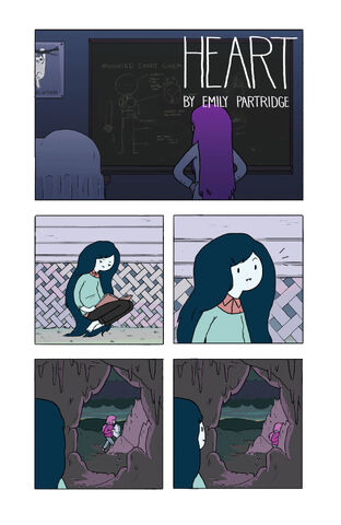 Archivo:Adventure Time 2013 Summer Special 01-019.jpg