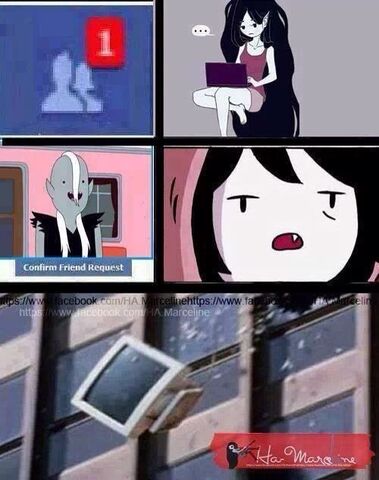Archivo:Agggg.jpg