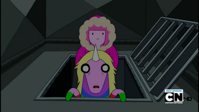 Archivo:DPLAP72.png