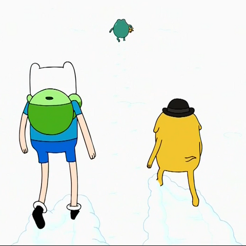 Archivo:FS e4 F & J follow frog.png
