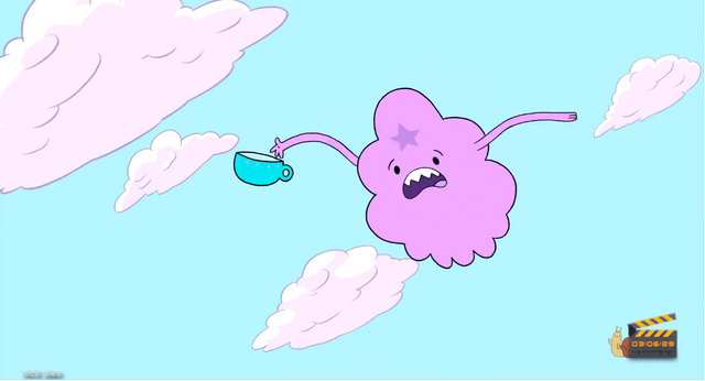 Archivo:Ffll 5.png
