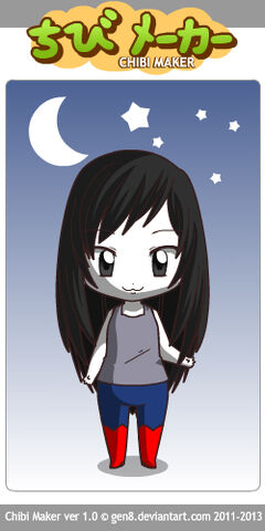 Archivo:Marceline .jpg