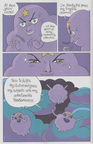 Archivo:Qhh 4.jpg