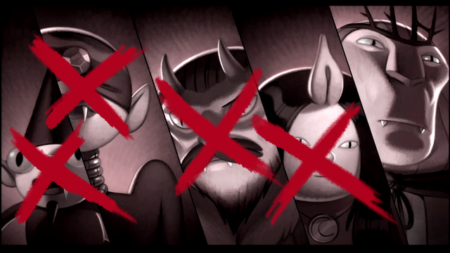 Archivo:Stakes-THB-136.png