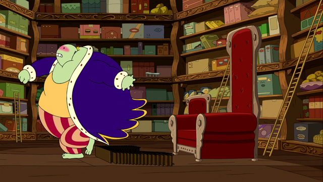 Archivo:W&R123.png