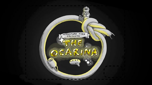 Archivo:4456.png