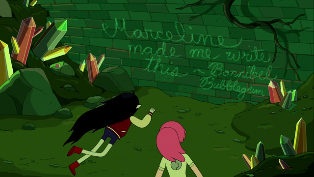 Archivo:AD-V.90.png