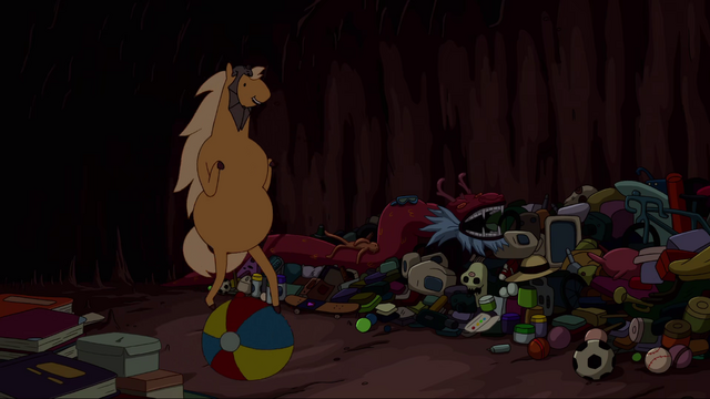 Archivo:AT-HAB.91.png