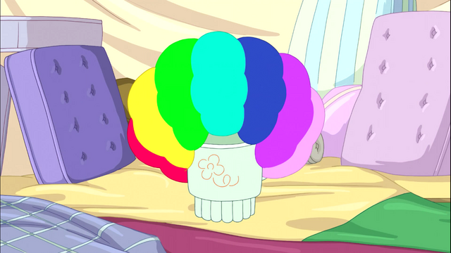 Archivo:AT.PHY.77.png