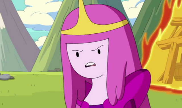 Archivo:Capturafg.png