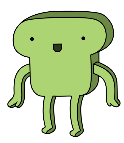 Archivo:ChicodelaCatapultaRJS.png