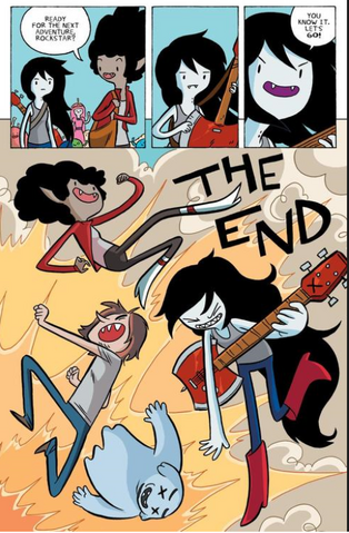 Archivo:Eex 11.png