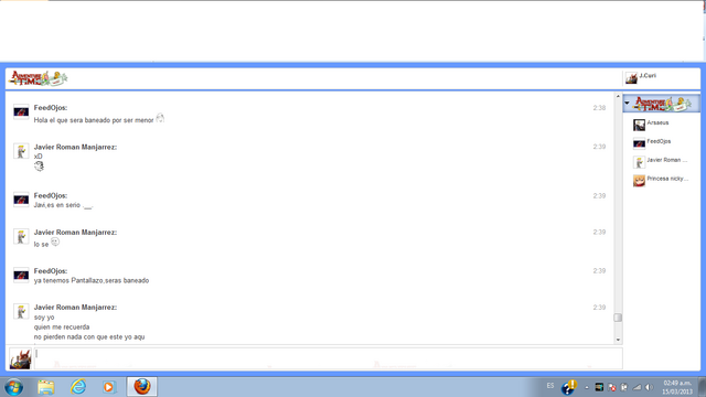 Archivo:Evidenciaa.png