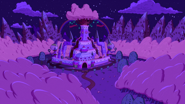 Archivo:FBTW-001.png