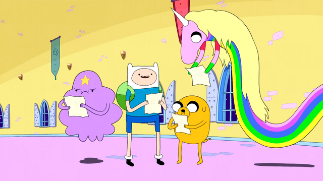 Archivo:FBTW-040.png