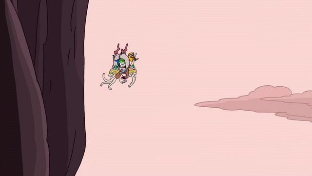 Archivo:HH-001.png