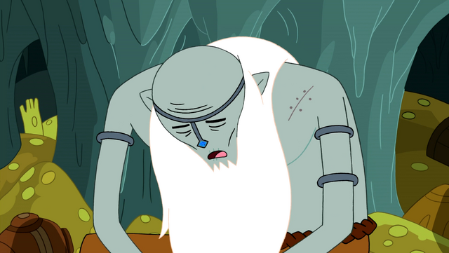 Archivo:HH-064.png
