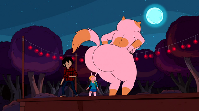 Archivo:MM110.png