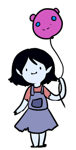 Archivo:Mace.png