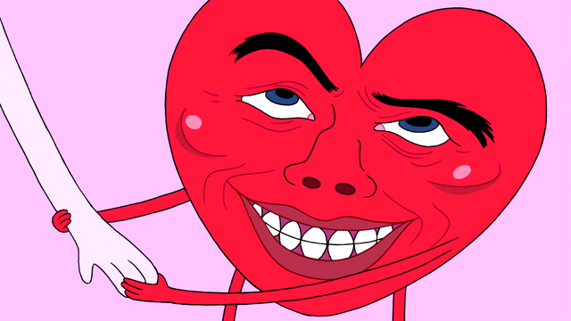 Archivo:RICDL61.png