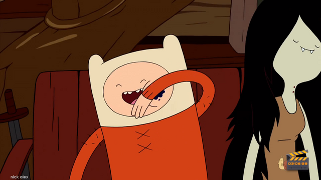 Archivo:Sskk 55.png