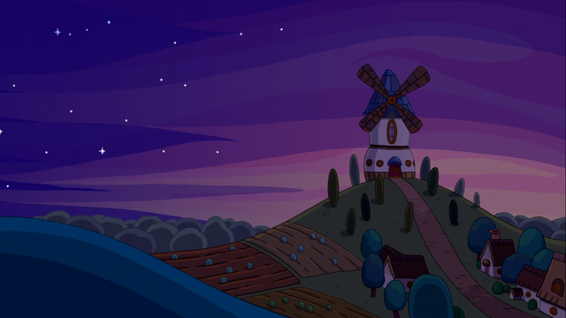 Archivo:Stakes-MTVQ-66.png