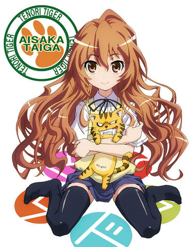 Archivo:Taiga-aisaka-aisaka-taiga-22553810-391-500.jpg