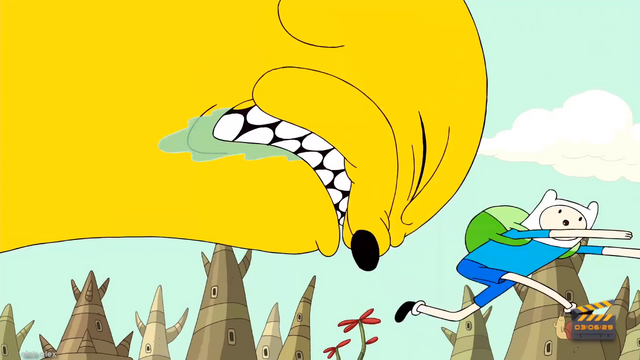 Archivo:Yyhh 8.png