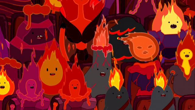 Archivo:AT-IP131.png