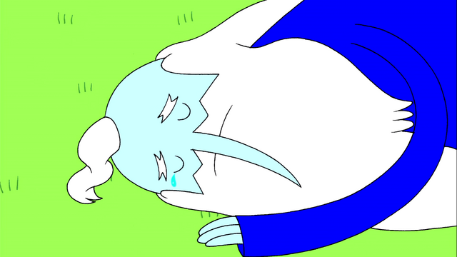 Archivo:AT-WIL.175.png