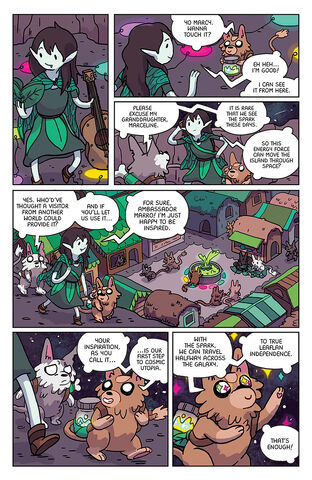Archivo:AT - MGA5 Page 4.jpg
