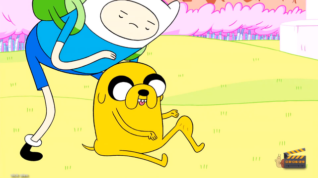 Archivo:Ffll 19.png