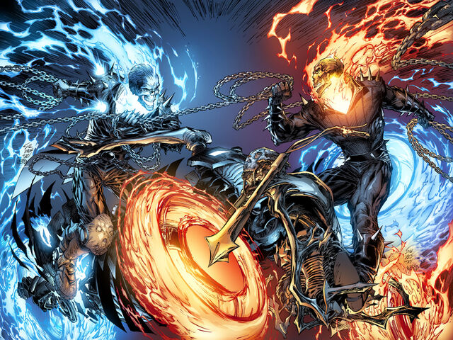 Archivo:Ghost-rider-against.jpg
