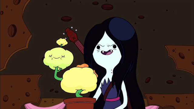 Archivo:Lacayo-106.png