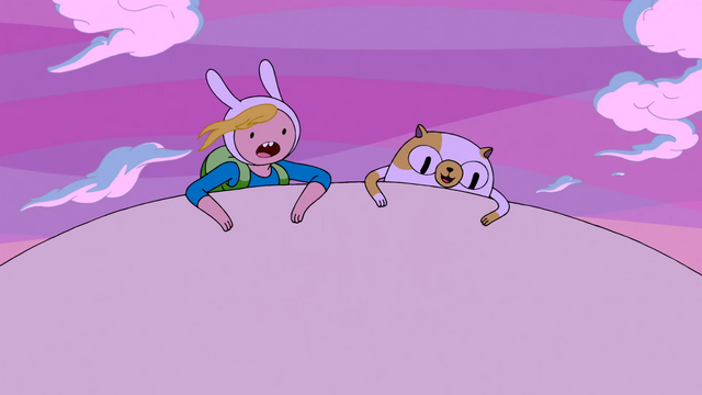 Archivo:MM3.png