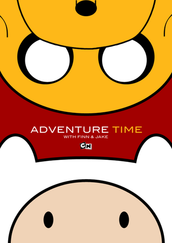 Archivo:Omy 17.png