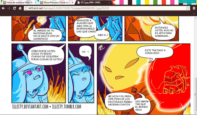 Archivo:Rdtcfvgbhhhh.png